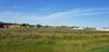 On Highway 2 photo